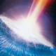 Illustration for article titled The Mysterious Object on a Collision Course With Earth Is a 7-Foot Long Hollow Rocket Body